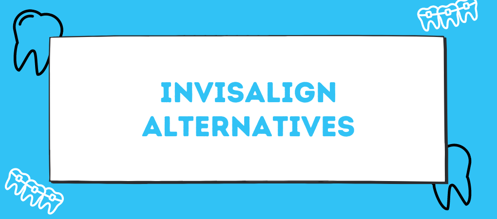 Invisalign Alternative OKC Orthodontic Arts