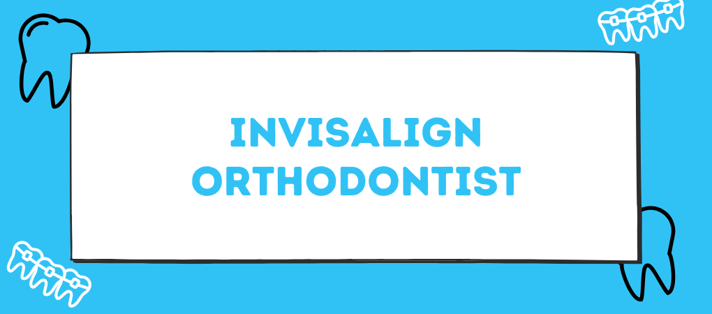 Invisalign Orthodontist OKC Orthodontic Arts