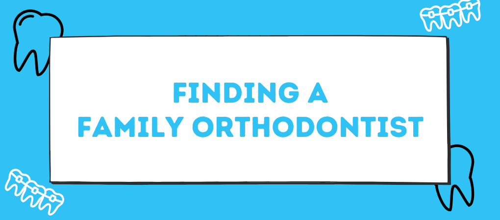 Family Orthodontist OKC Orthodontic Arts